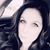Amanda Neuser's profile image