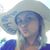 Megan Labranche's profile image
