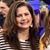Kimberly Haas Nottonson's profile image