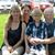 Christine Delin- Olson's profile image