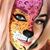 Brittany Mitchell's profile image