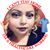 La Chaparra D Slp's profile image