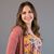 Heidi Hildebrand's profile image