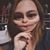 Lyssa Johnson's profile image