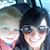Kimberly Clark's profile image