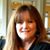 Bonnie Johnson's profile image