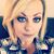 Jennifer Savage's profile image