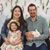 Laura Tilus's profile image