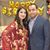 Talha Ahmed's profile image