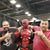 Rick Wolf's profile image