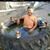 Larry Marshall's profile image