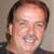 Thomas Correira's profile image