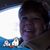 Patsy Oldenburg Stanton's profile image