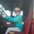 Melissa Lindenmuth's profile image