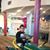 Mary S. Mata-Chapa's profile image
