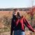 Haley Staggs's profile image