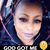 Verna Manley's profile image