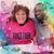 Marshell Shirley's profile image