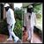 Prince Godovagun Marshall's profile image