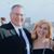 Beth Rhoads Pielsticker's profile image