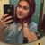 Devan Nicole's profile image