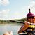 Cassundra Jinkins's profile image