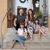 Jenifer Garcia's profile image