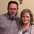 Tammy Jordan Ellis's profile image