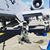 Destiny Bult's profile image