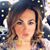 Priscilla Kazarian Pauling's profile image