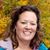 Melanie Morin Beauregard's profile image