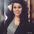 Rebecca Quast's profile image