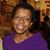 Debra Walker's profile image