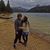 Chloe LaVelle Romero's profile image