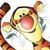 Debbie Nielsen Telder's profile image