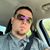Patrick Thompson's profile image