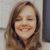 Briana Tatom Moseley's profile image