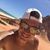 Alexandre Reis Rodrigues's profile image