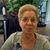 Shirley Stultz's profile image