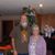 Janis James's profile image