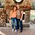 Ashley Ostavitz Blank's profile image
