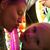 Nicole Quandt Orput's profile image