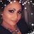 Rosa Bibi Cortes's profile image