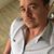 Hugo Huyet's profile image