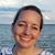Christine C Childree's profile image