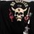 John Actis's profile image