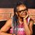 Kathy Hardin Earl's profile image