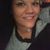 Mandy Jewell's profile image