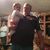 Rachael Lynn Brehm's profile image