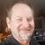 Nathan Wiggin's profile image